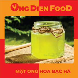 MatOngHoaBacHa-OngDienFood
