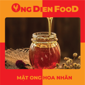 MatOngHoaNhan-OngDienFood