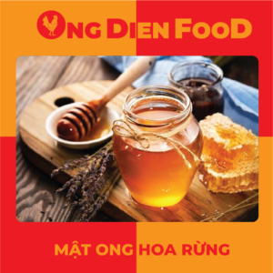 MatOngHoaRung-OngDienFood